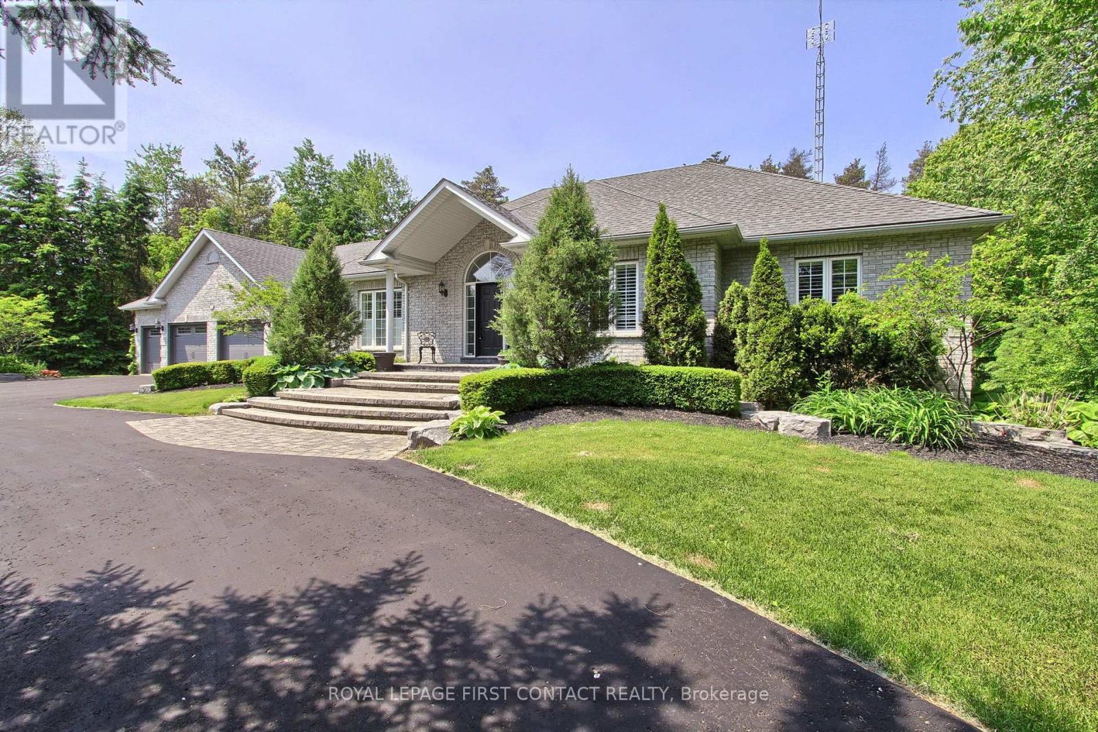 












8 PELOSI WAY

,
East Gwillimbury,




Ontario
L0G1M0

