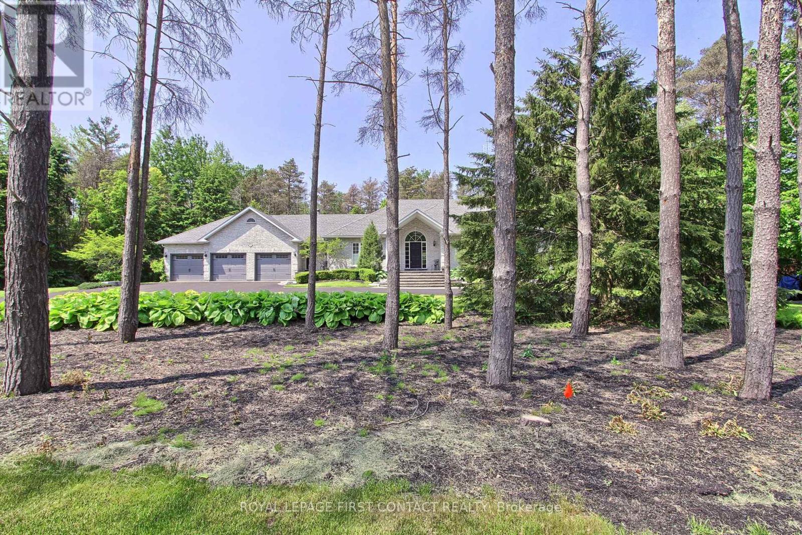 












8 PELOSI WAY

,
East Gwillimbury,




Ontario
L0G1M0

