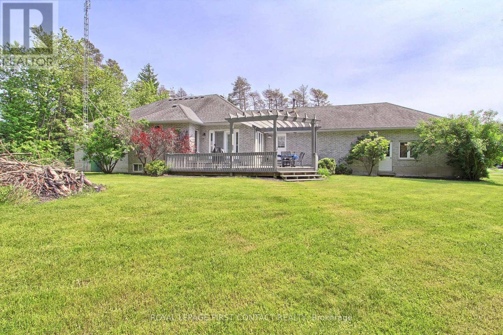 












8 PELOSI WAY

,
East Gwillimbury,




Ontario
L0G1M0


