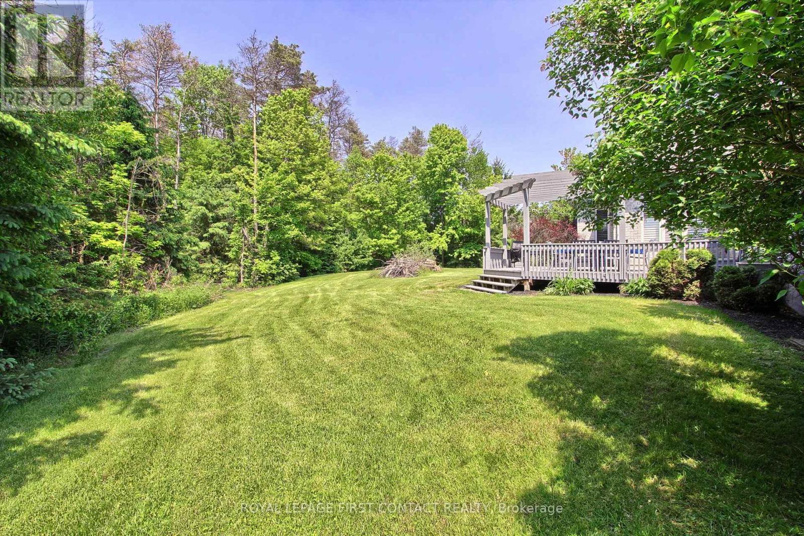 












8 PELOSI WAY

,
East Gwillimbury,




Ontario
L0G1M0

