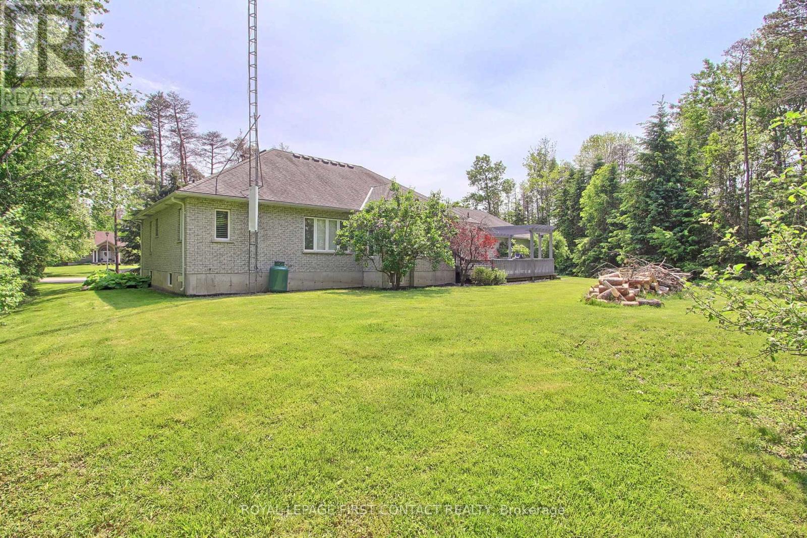 












8 PELOSI WAY

,
East Gwillimbury,




Ontario
L0G1M0

