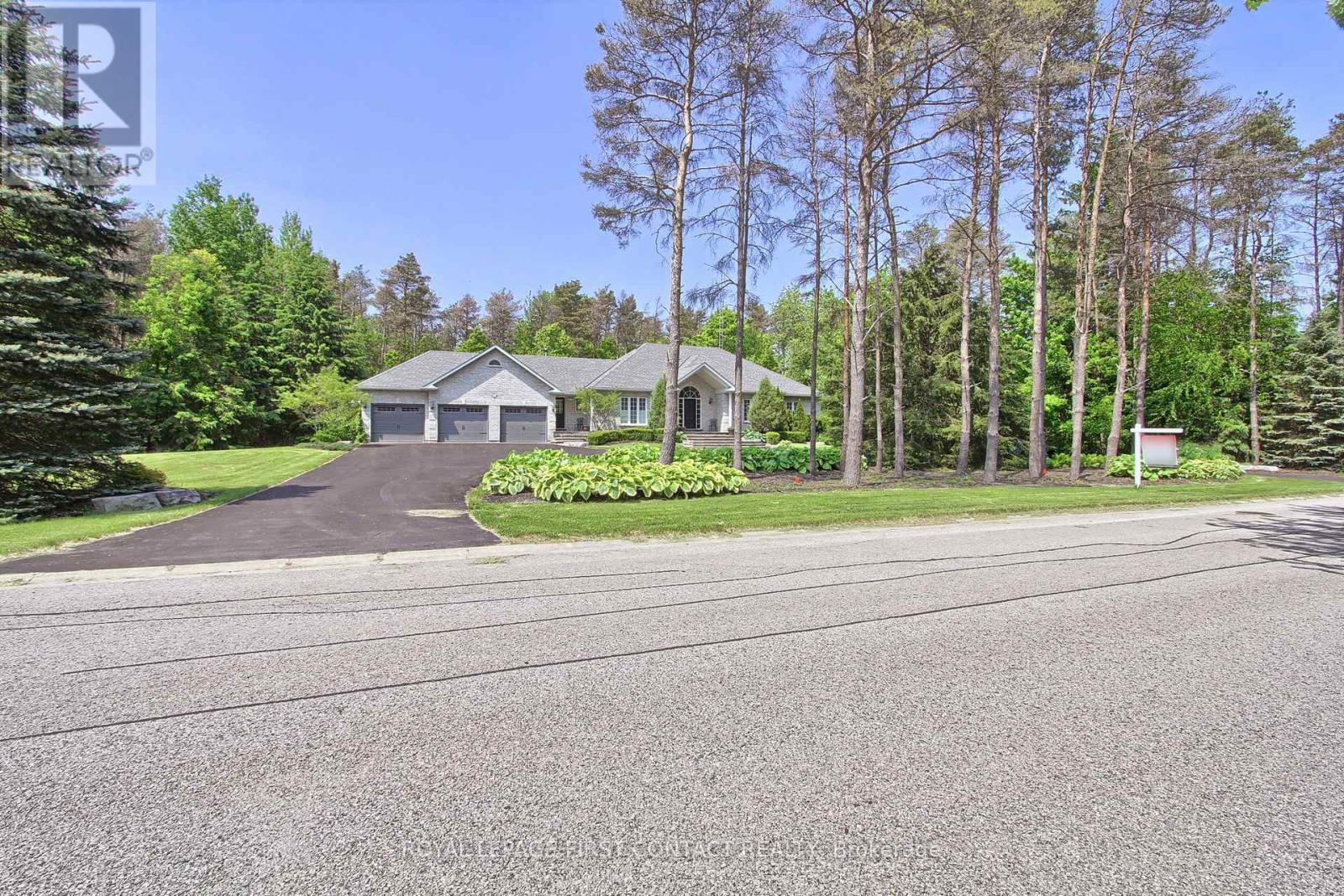 












8 PELOSI WAY

,
East Gwillimbury,




Ontario
L0G1M0

