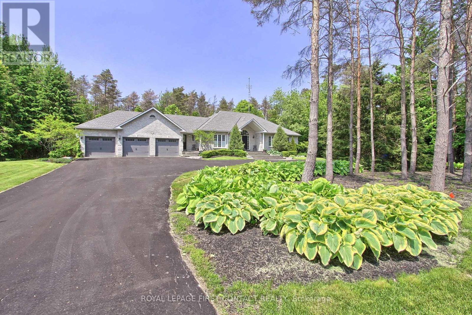 












8 PELOSI WAY

,
East Gwillimbury,




Ontario
L0G1M0

