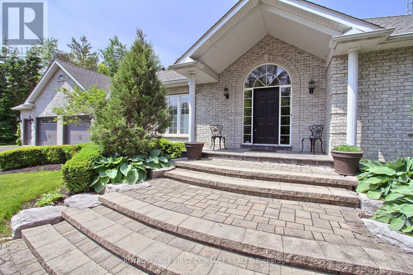 












8 PELOSI WAY

,
East Gwillimbury,




Ontario
L0G1M0

