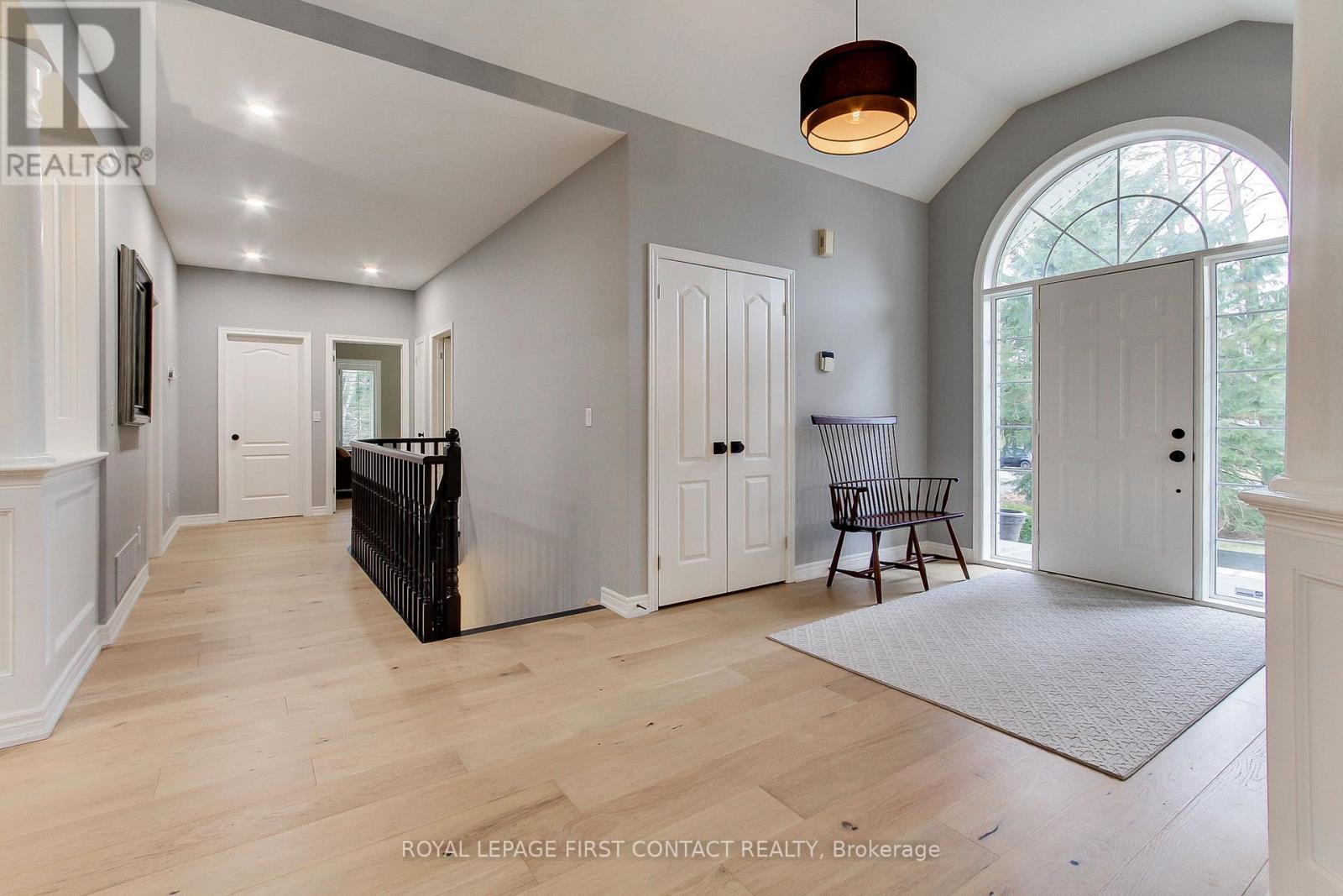 












8 PELOSI WAY

,
East Gwillimbury,




Ontario
L0G1M0

