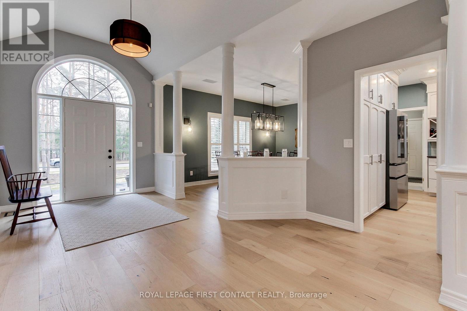 












8 PELOSI WAY

,
East Gwillimbury,




Ontario
L0G1M0

