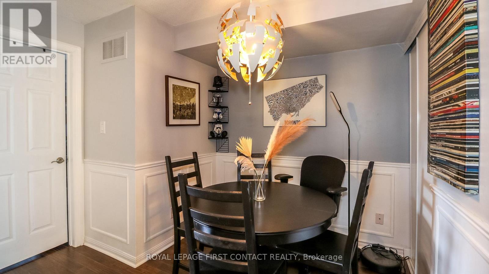 












719 - 10 LAIDLAW STREET

,
Toronto,




Ontario
M6K1X2

