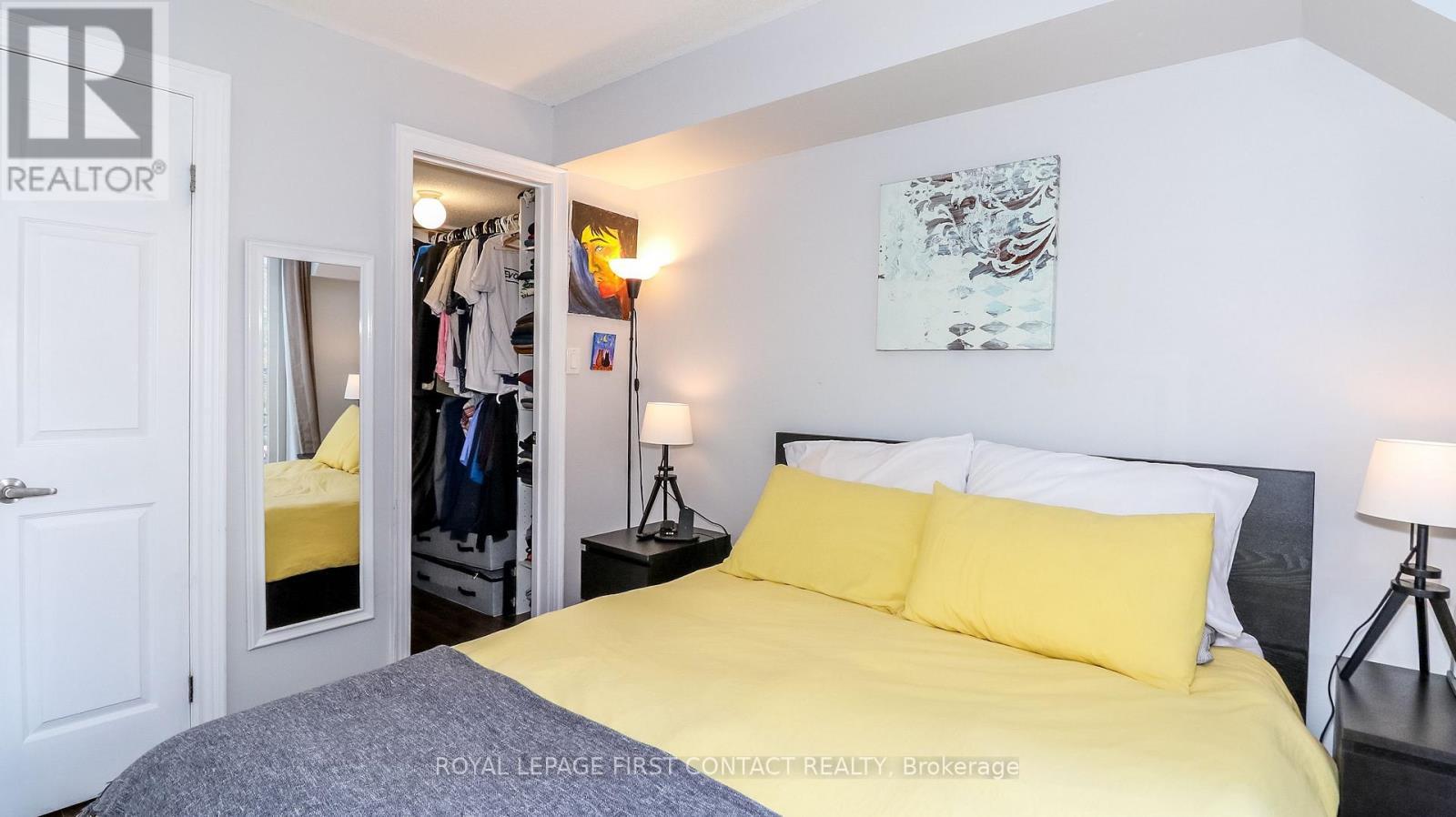 












719 - 10 LAIDLAW STREET

,
Toronto,




Ontario
M6K1X2

