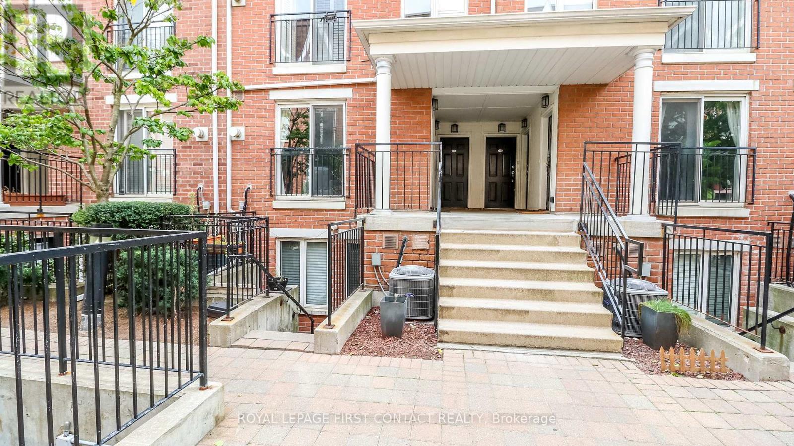 












719 - 10 LAIDLAW STREET

,
Toronto,




Ontario
M6K1X2

