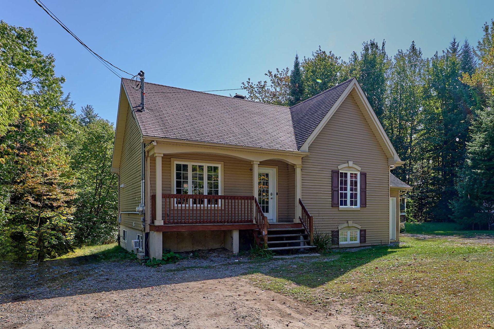 









59

 - 61


23e Avenue

,
Saint-Hippolyte,




QC
J8A1H8

