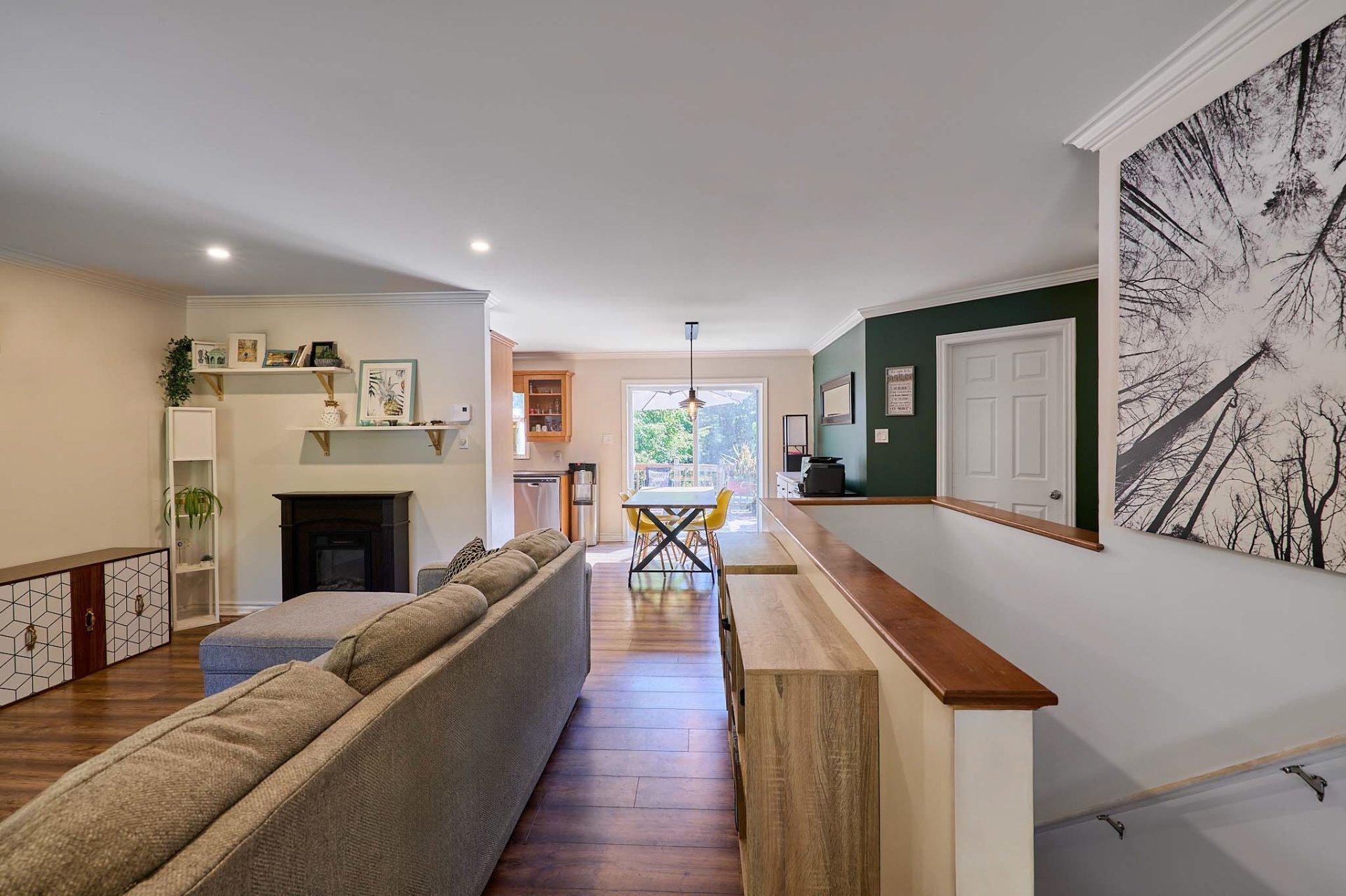 









59

 - 61


23e Avenue

,
Saint-Hippolyte,




QC
J8A1H8

