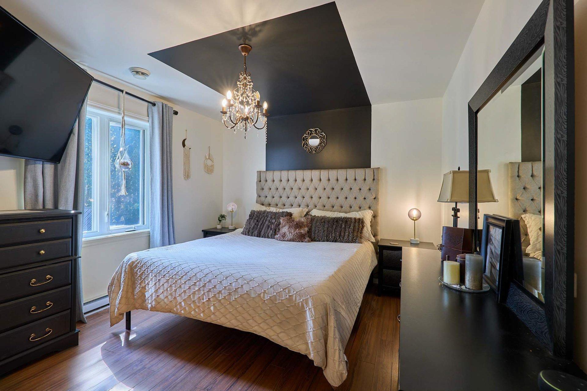 









59

 - 61


23e Avenue

,
Saint-Hippolyte,




QC
J8A1H8

