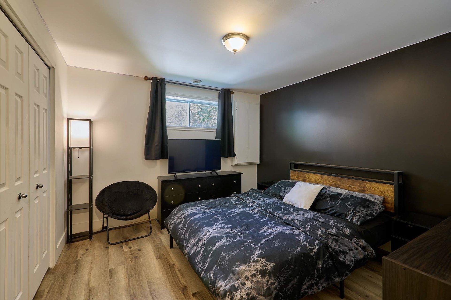 









59

 - 61


23e Avenue

,
Saint-Hippolyte,




QC
J8A1H8

