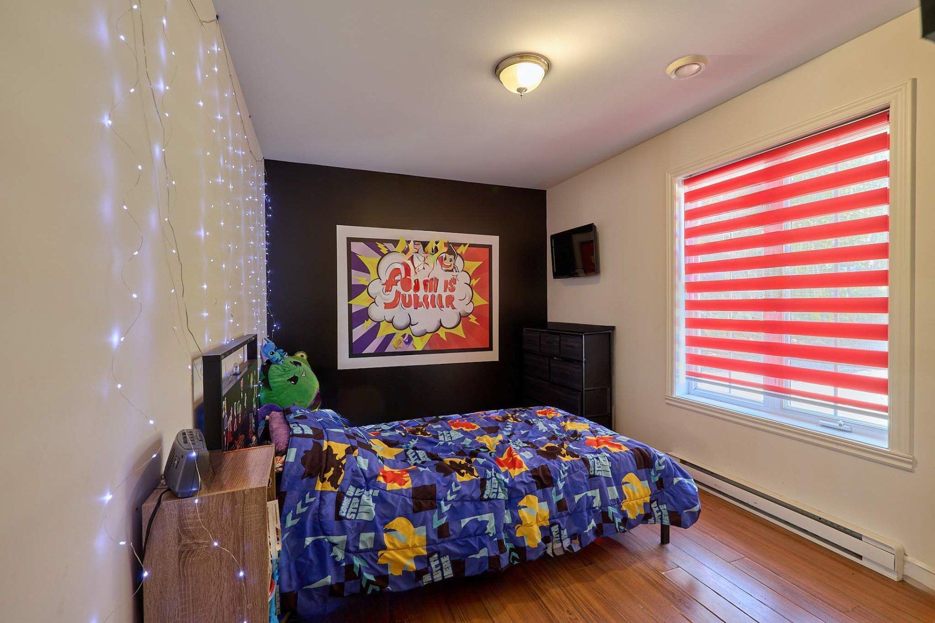 









59

 - 61


23e Avenue

,
Saint-Hippolyte,




QC
J8A1H8

