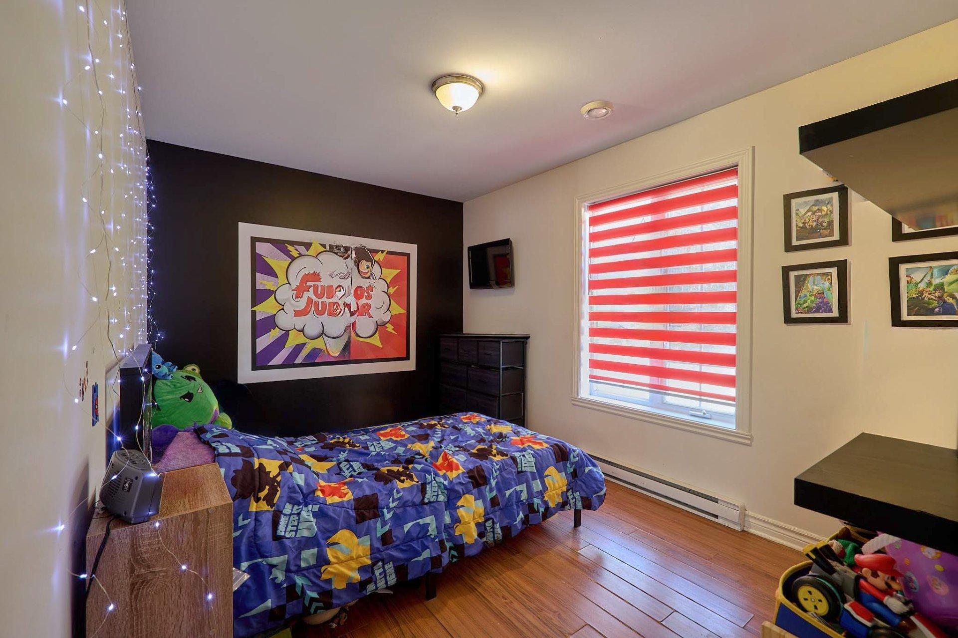 









59

 - 61


23e Avenue

,
Saint-Hippolyte,




QC
J8A1H8

