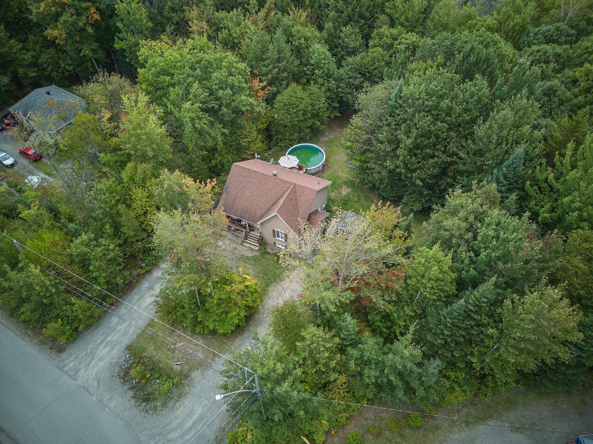 









59

 - 61


23e Avenue

,
Saint-Hippolyte,




QC
J8A1H8

