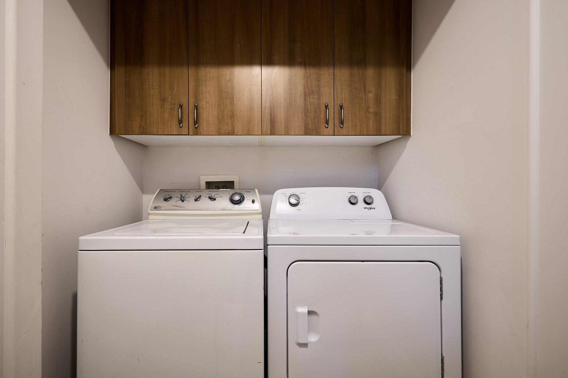 









59

 - 61


23e Avenue

,
Saint-Hippolyte,




QC
J8A1H8

