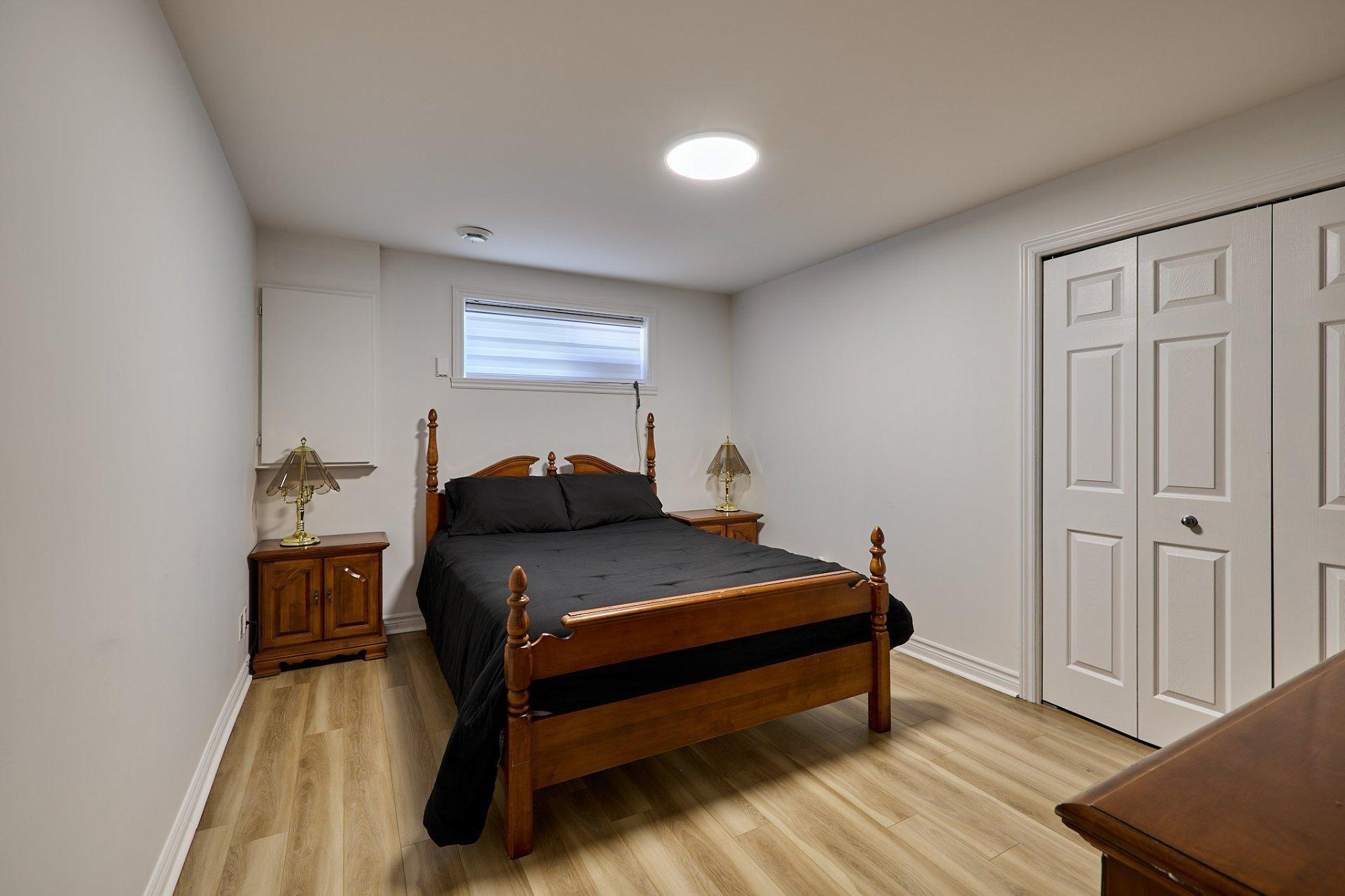 









59

 - 61


23e Avenue

,
Saint-Hippolyte,




QC
J8A1H8

