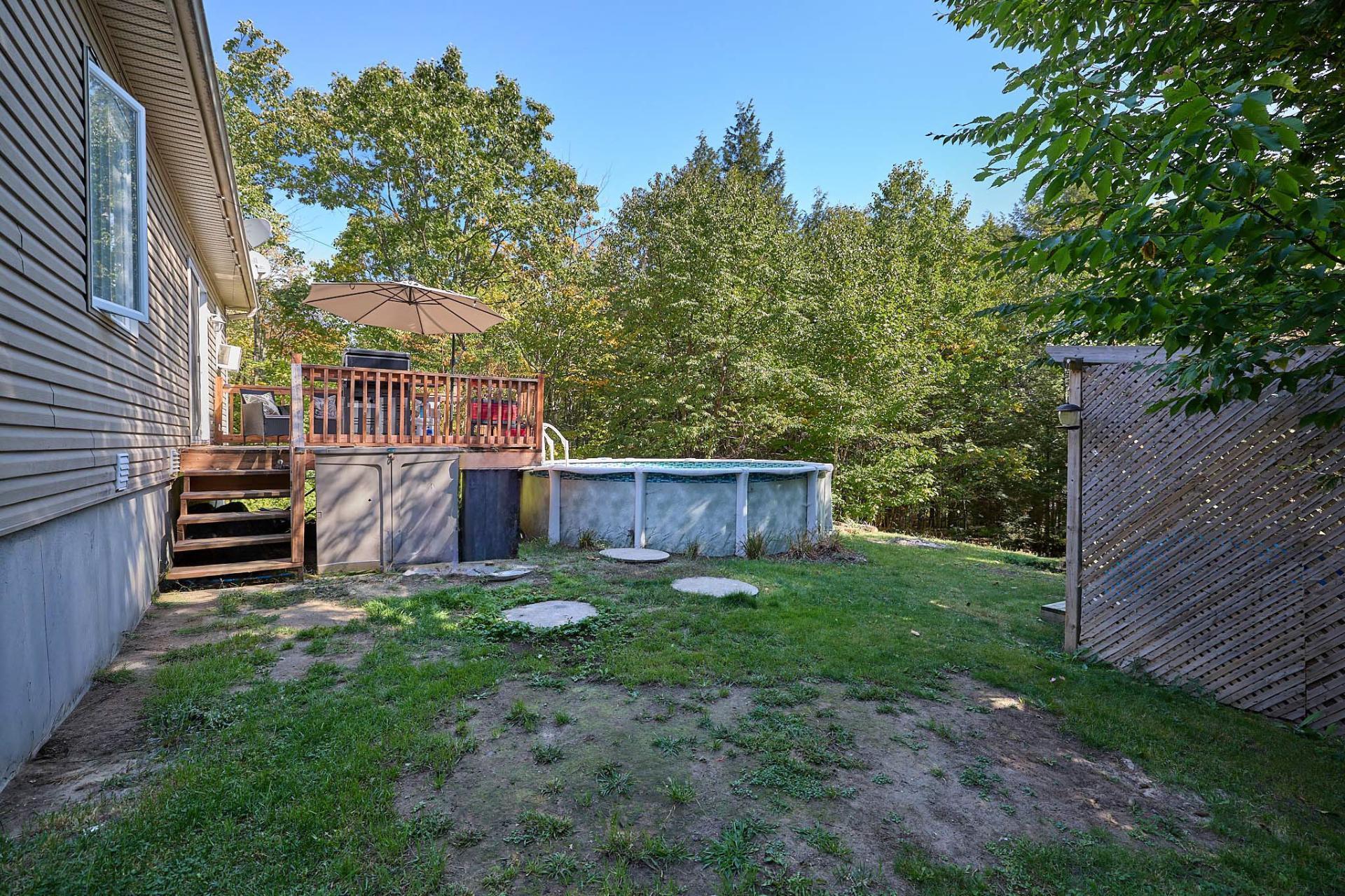 









59

 - 61


23e Avenue

,
Saint-Hippolyte,




QC
J8A1H8


