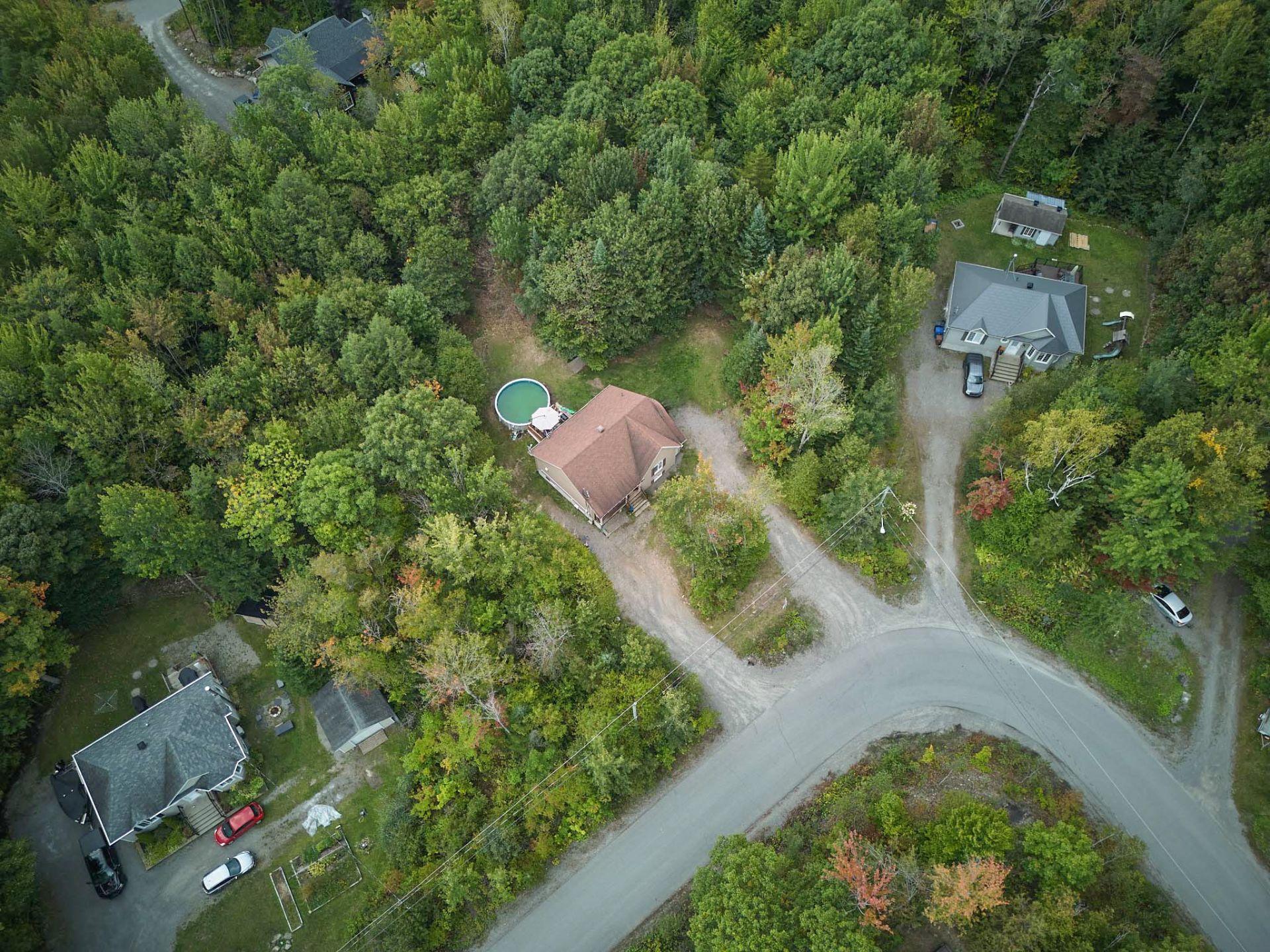 









59

 - 61


23e Avenue

,
Saint-Hippolyte,




QC
J8A1H8

