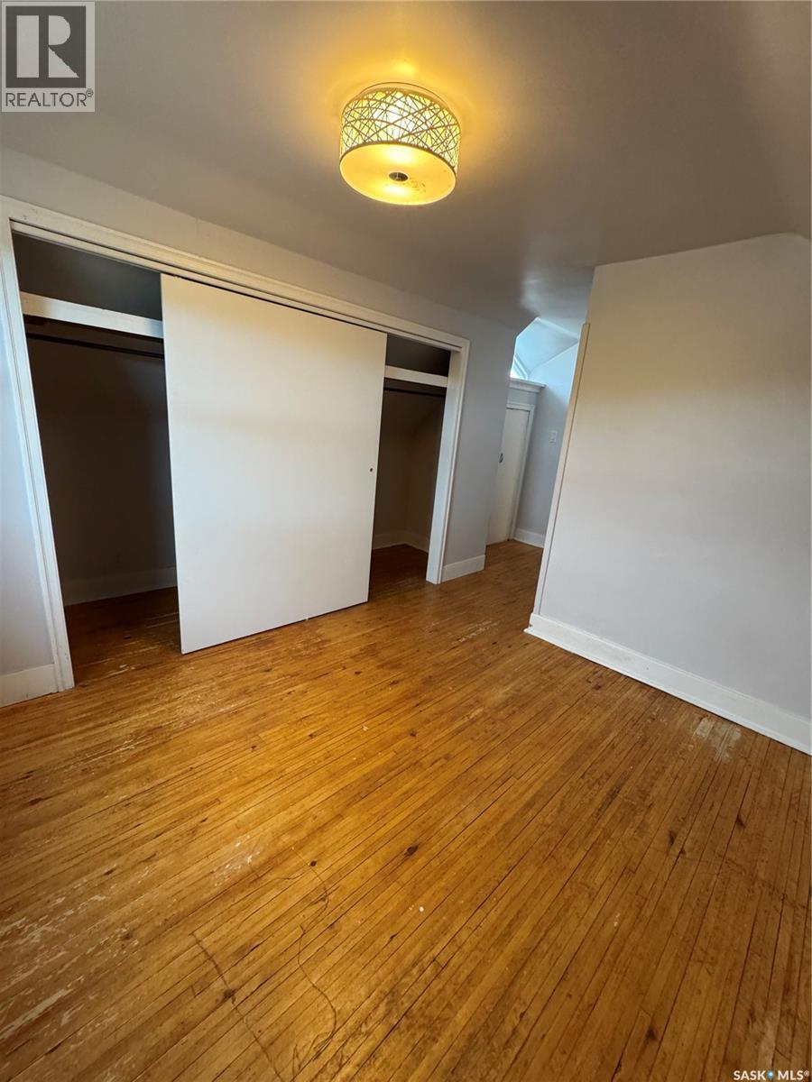 












529 Albert STREET

,
Hudson Bay,




Saskatchewan
S0E0Y0

