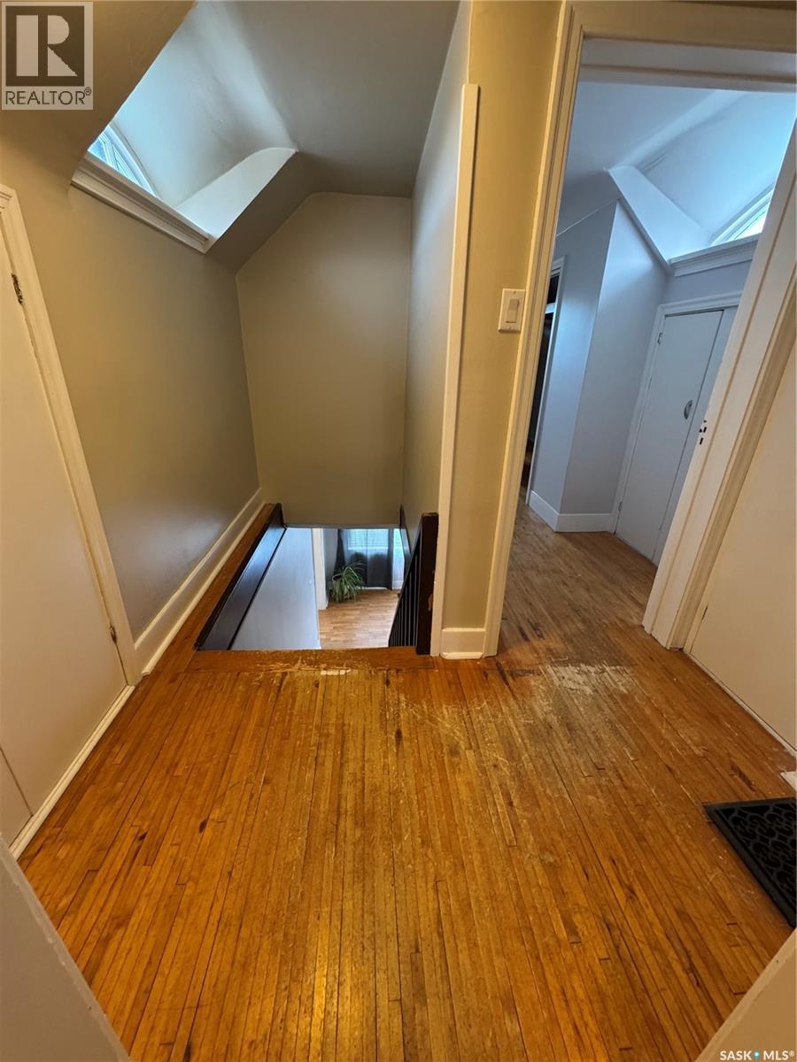 












529 Albert STREET

,
Hudson Bay,




Saskatchewan
S0E0Y0

