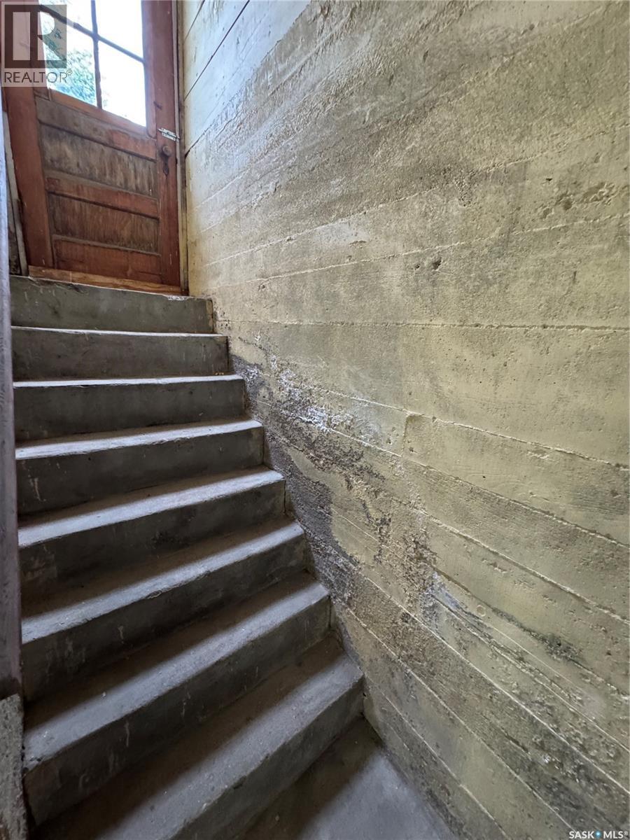 












529 Albert STREET

,
Hudson Bay,




Saskatchewan
S0E0Y0

