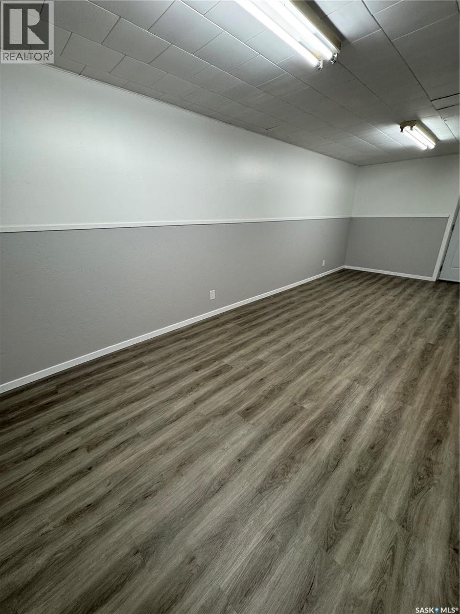 












529 Albert STREET

,
Hudson Bay,




Saskatchewan
S0E0Y0

