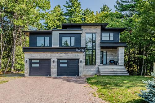 Photo de l'inscription vedette 