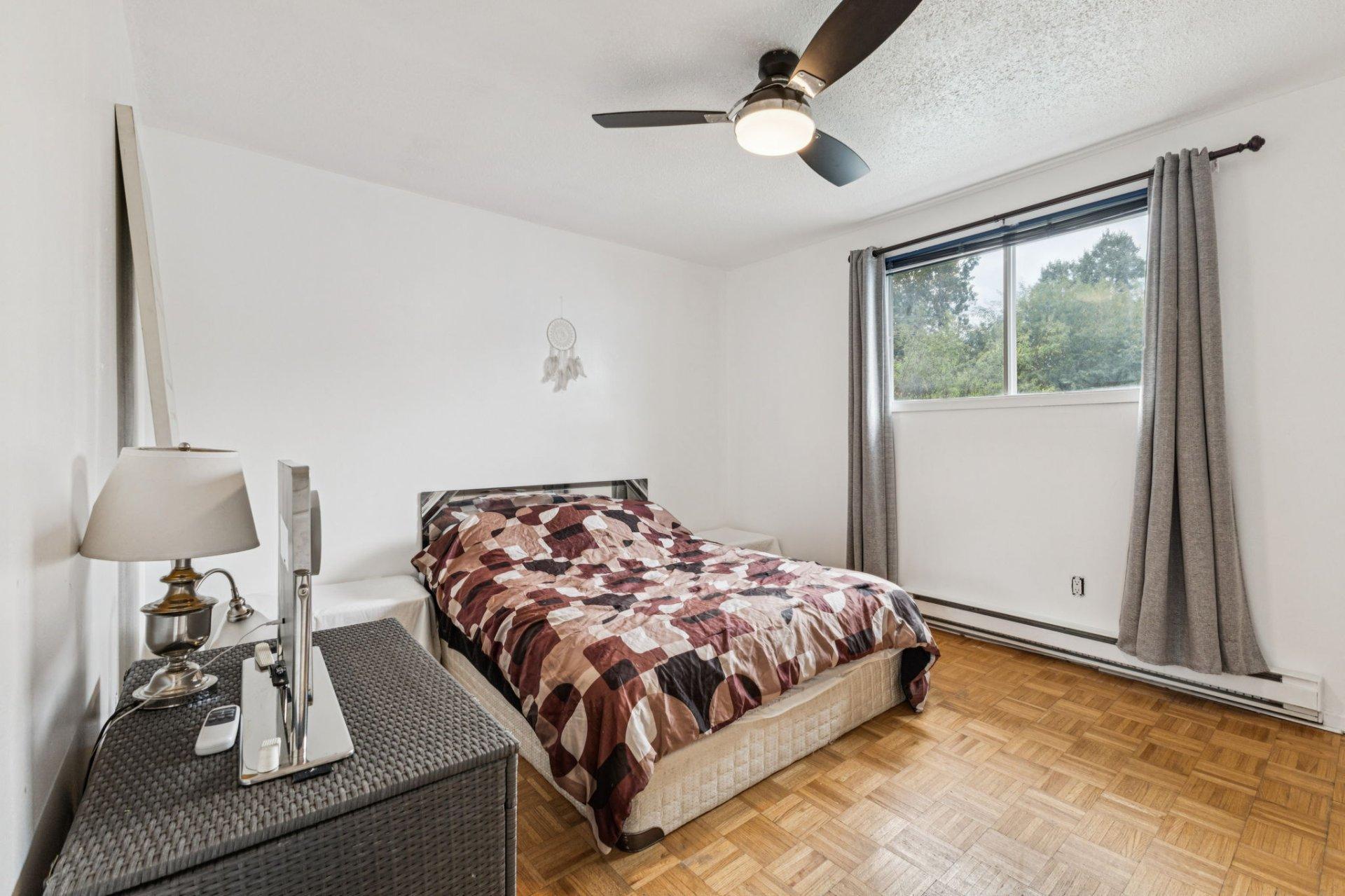 









21


Rue Poirier

,
Gatineau (Gatineau),




QC
J8V1A7

