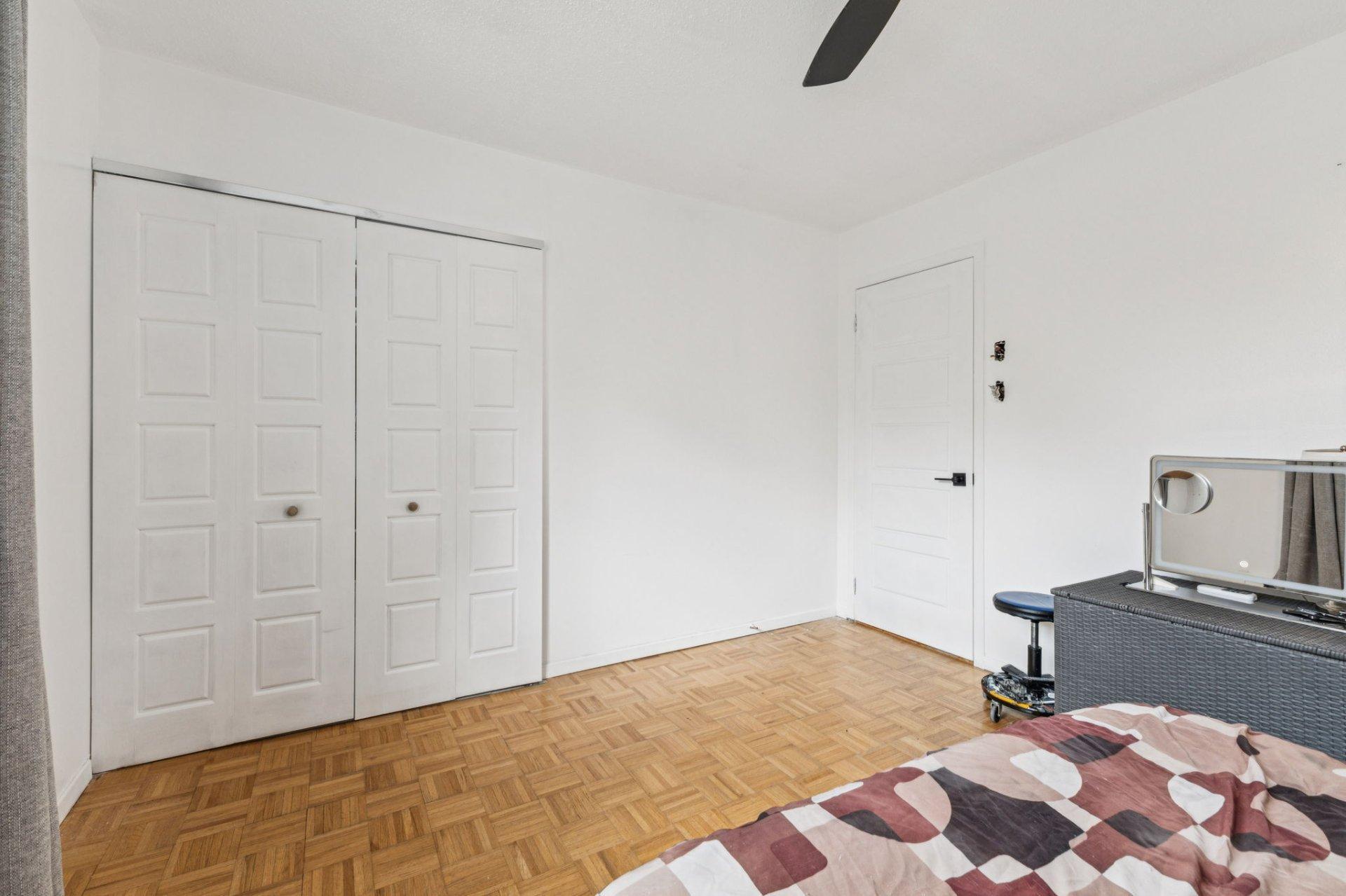 









21


Rue Poirier

,
Gatineau (Gatineau),




QC
J8V1A7

