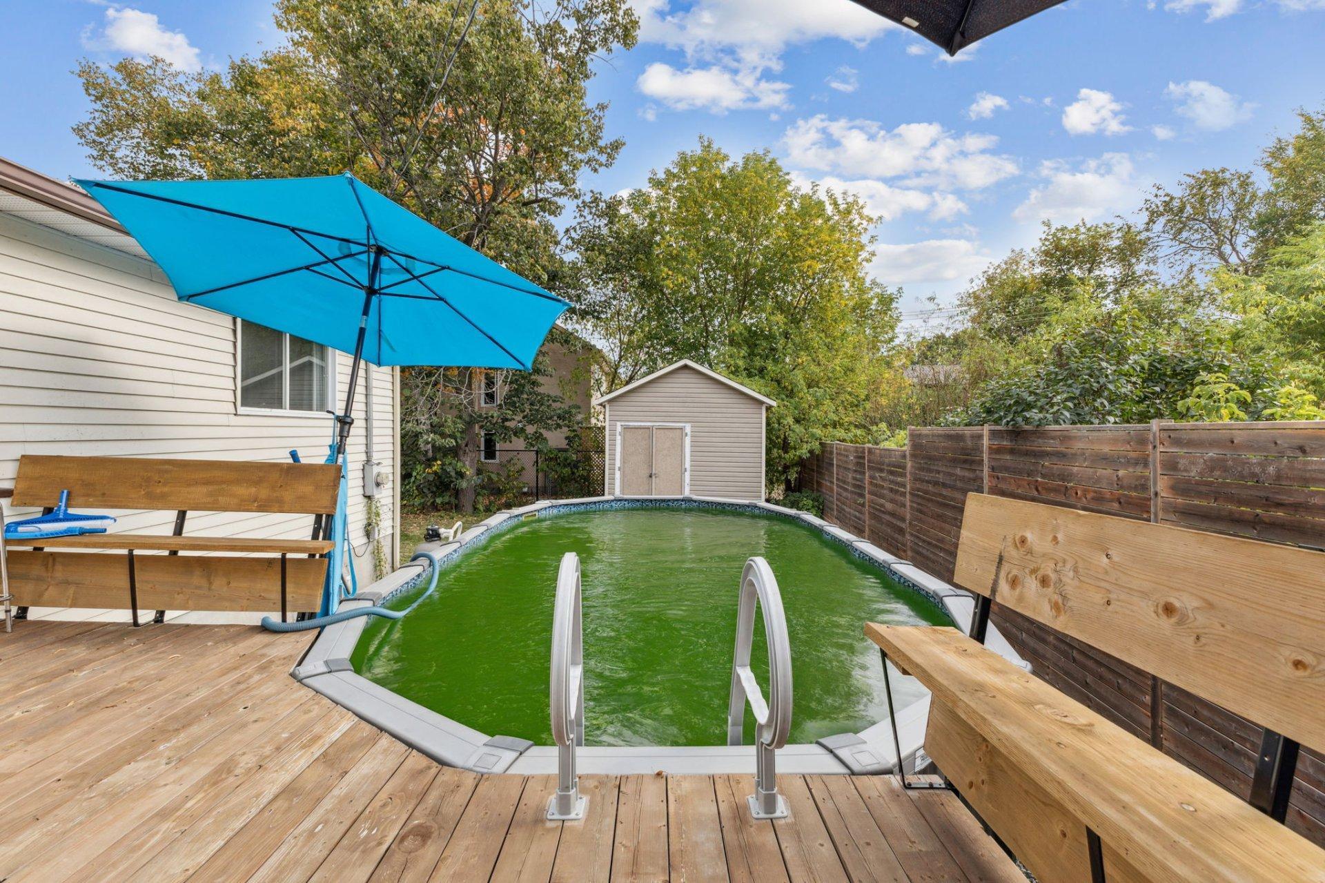 









21


Rue Poirier

,
Gatineau (Gatineau),




QC
J8V1A7

