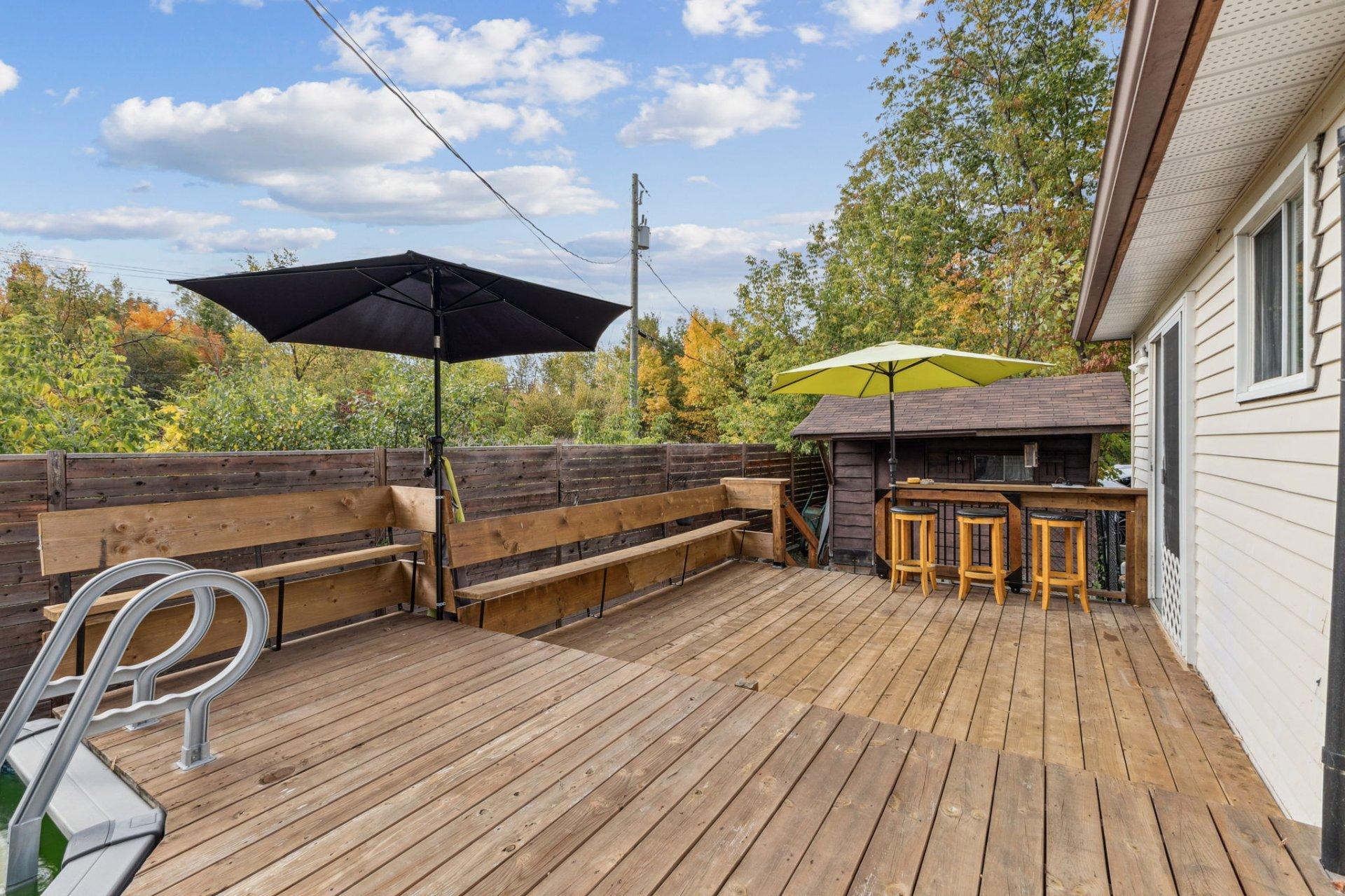 









21


Rue Poirier

,
Gatineau (Gatineau),




QC
J8V1A7

