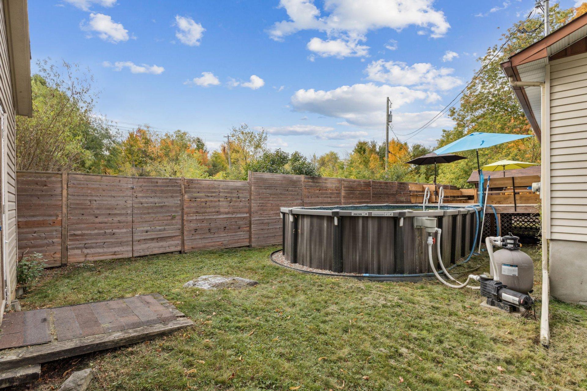 









21


Rue Poirier

,
Gatineau (Gatineau),




QC
J8V1A7

