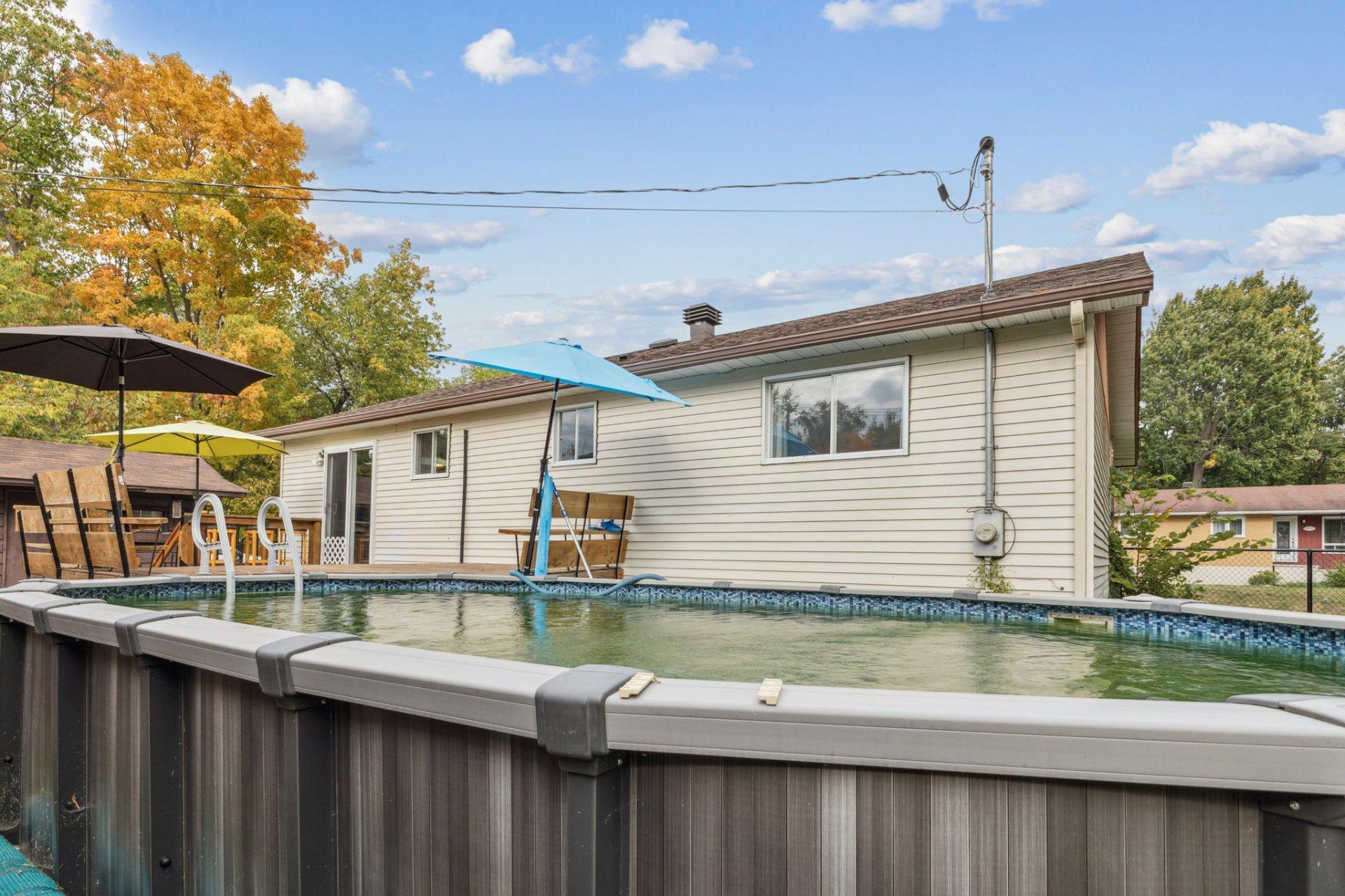 









21


Rue Poirier

,
Gatineau (Gatineau),




QC
J8V1A7

