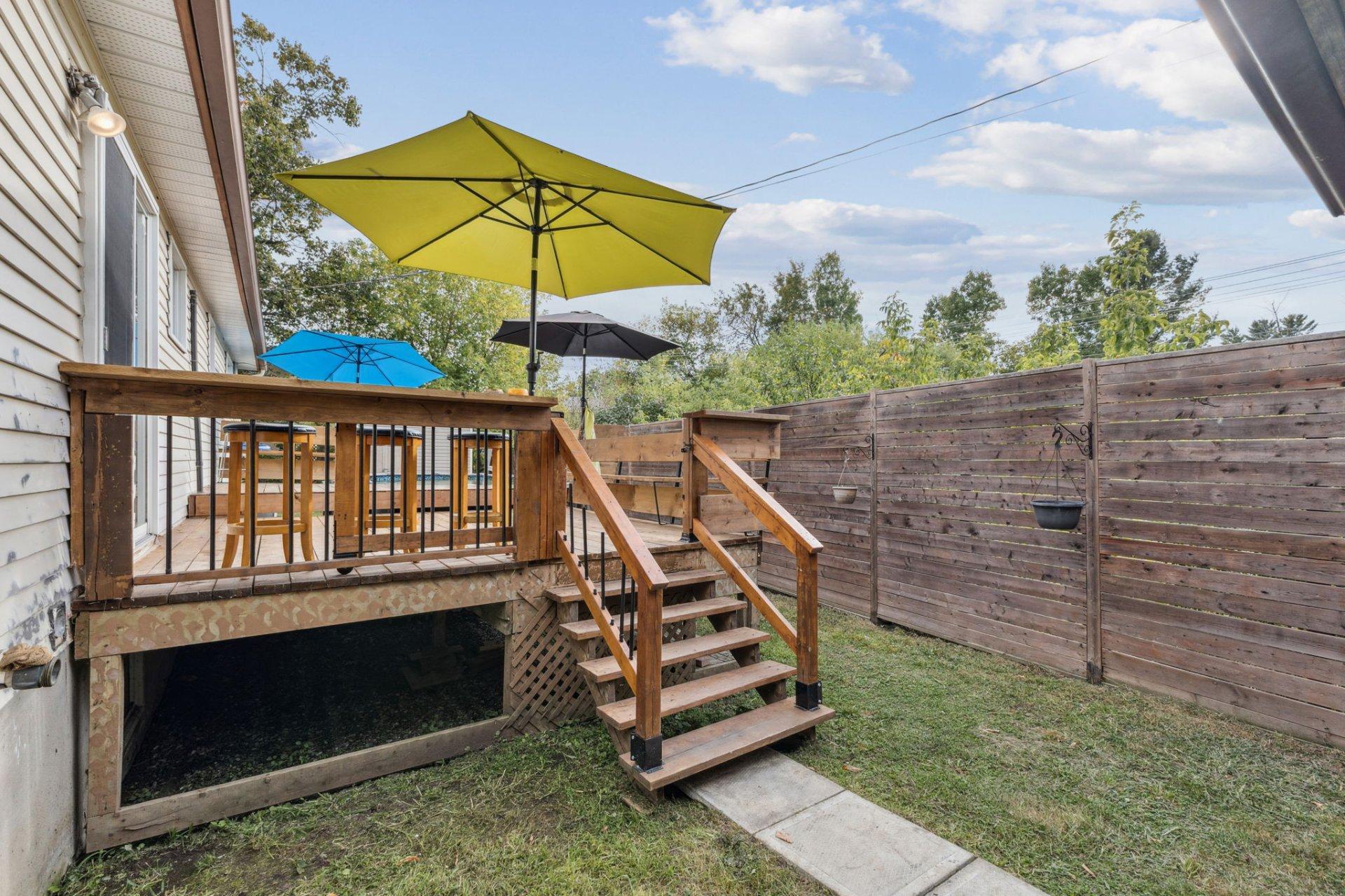 









21


Rue Poirier

,
Gatineau (Gatineau),




QC
J8V1A7

