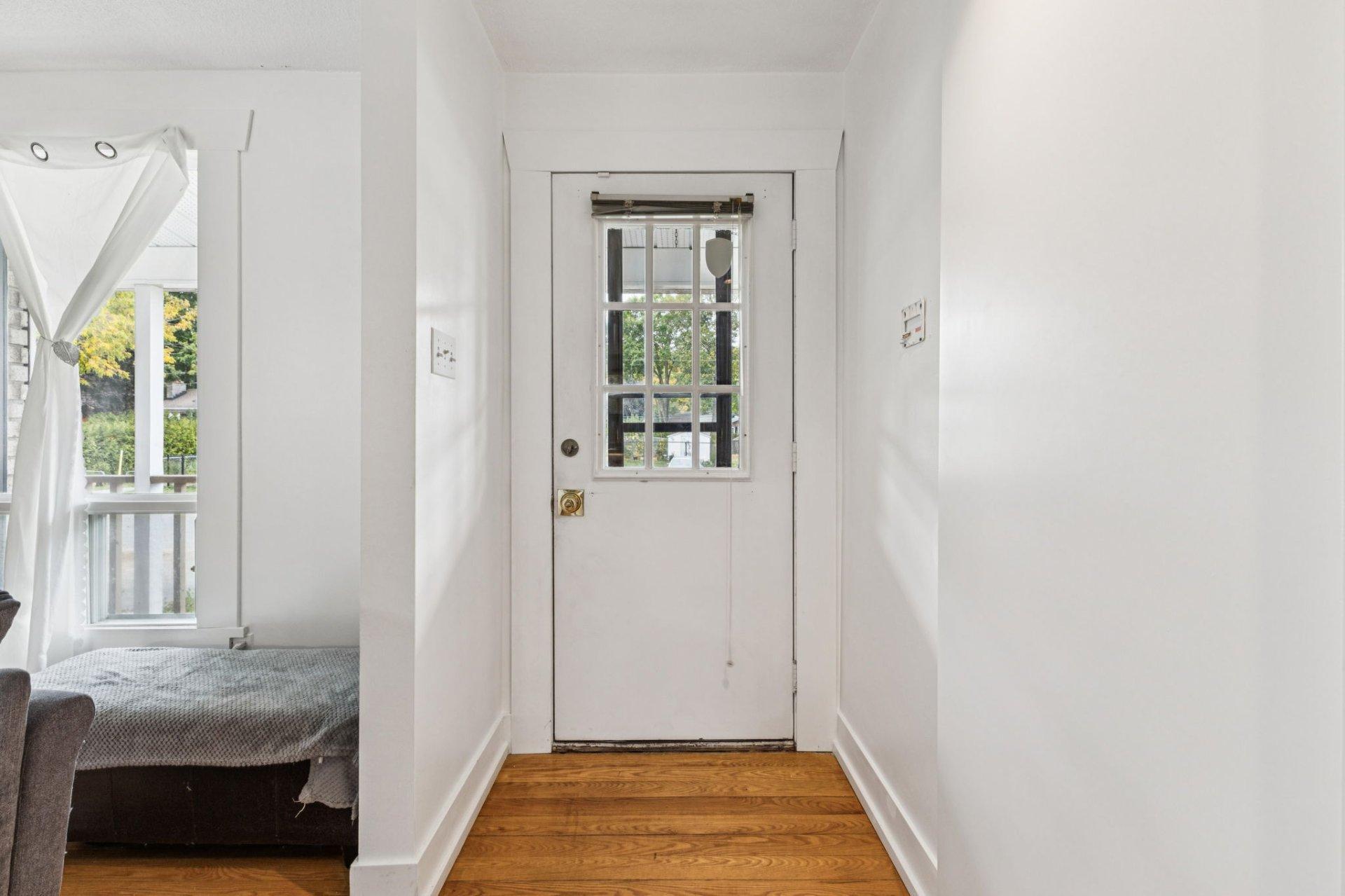 









21


Rue Poirier

,
Gatineau (Gatineau),




QC
J8V1A7

