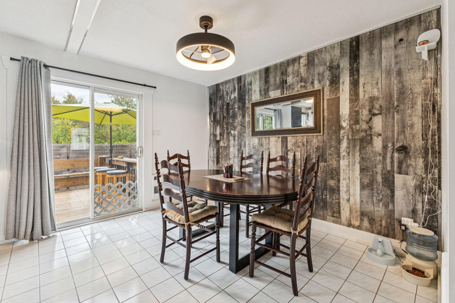 









21


Rue Poirier

,
Gatineau (Gatineau),




QC
J8V1A7

