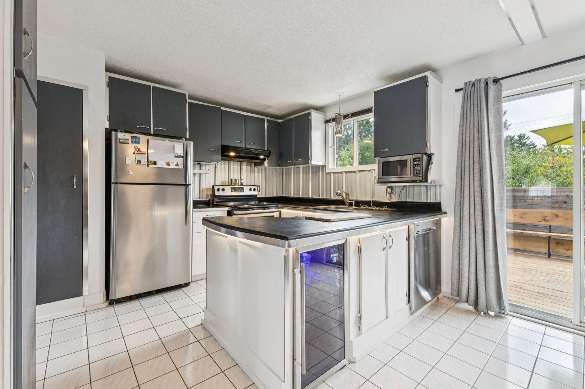 









21


Rue Poirier

,
Gatineau (Gatineau),




QC
J8V1A7

