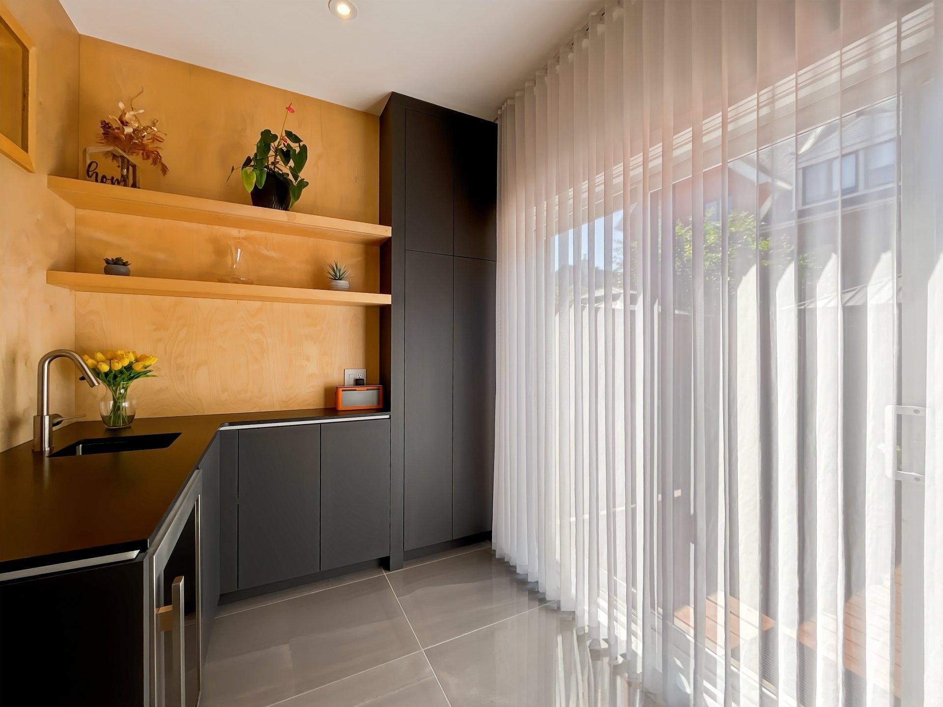 









2654


Av. Ernest-Hemingway

,
Montréal (Saint-Laurent),




QC
H4R3E7


