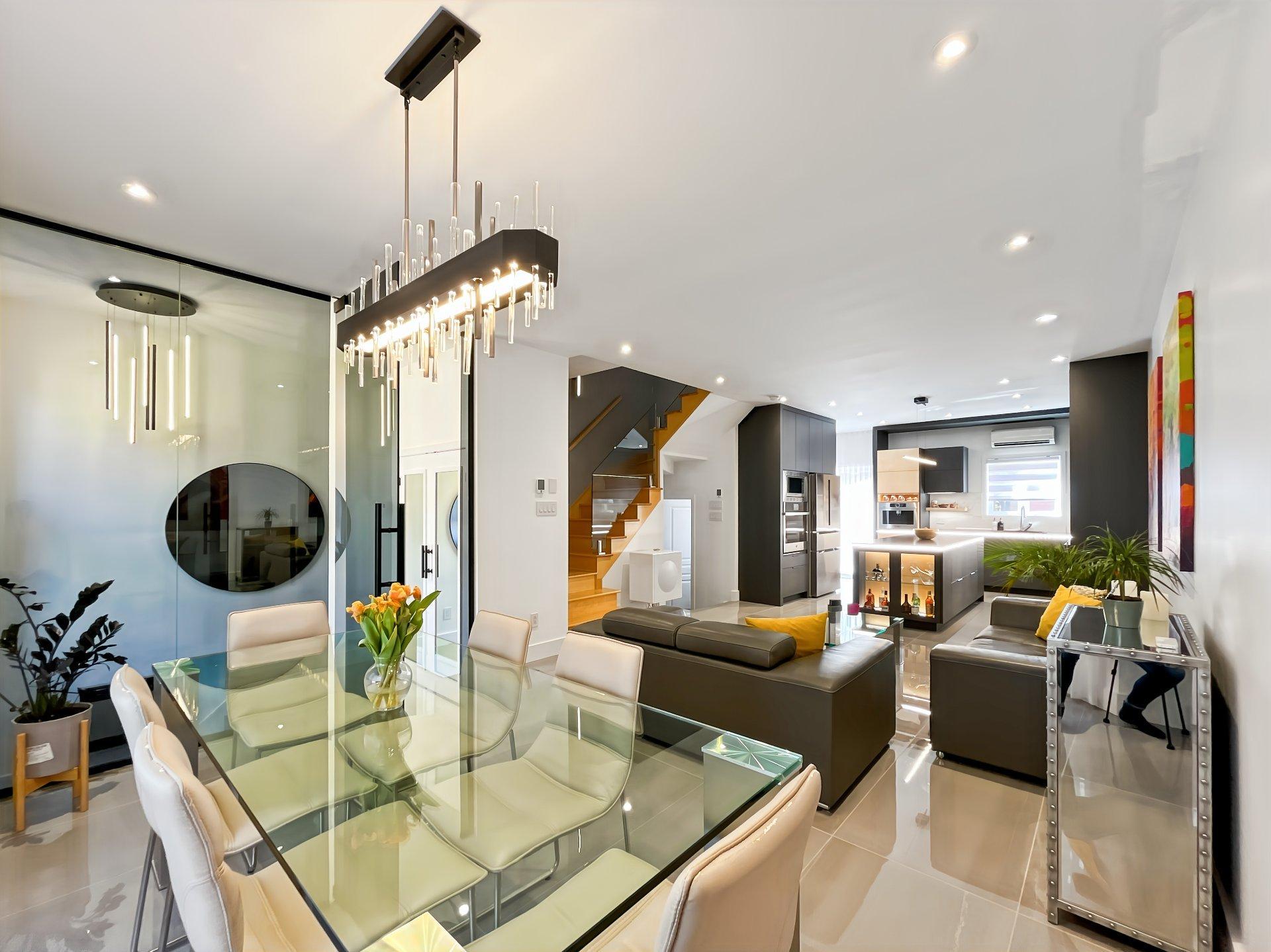 









2654


Av. Ernest-Hemingway

,
Montréal (Saint-Laurent),




QC
H4R3E7

