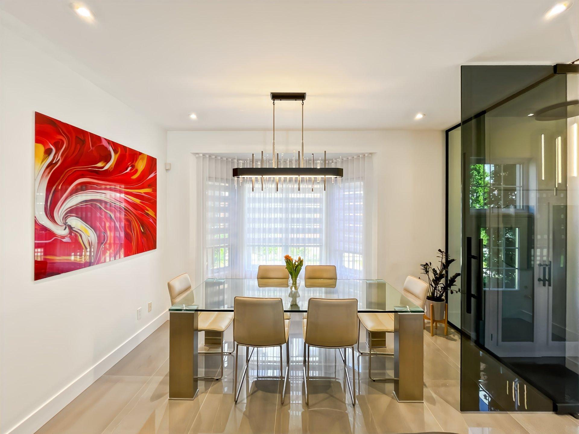 









2654


Av. Ernest-Hemingway

,
Montréal (Saint-Laurent),




QC
H4R3E7

