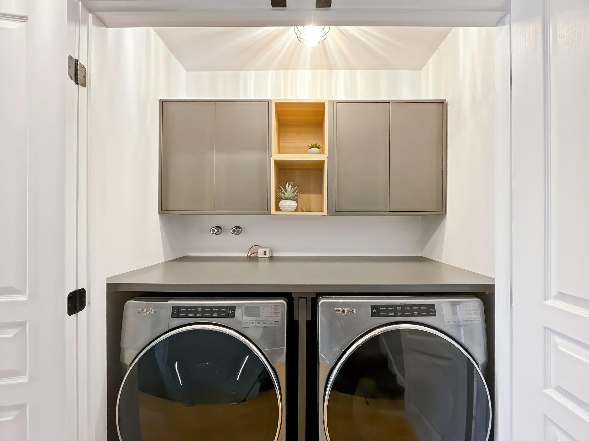 









2654


Av. Ernest-Hemingway

,
Montréal (Saint-Laurent),




QC
H4R3E7

