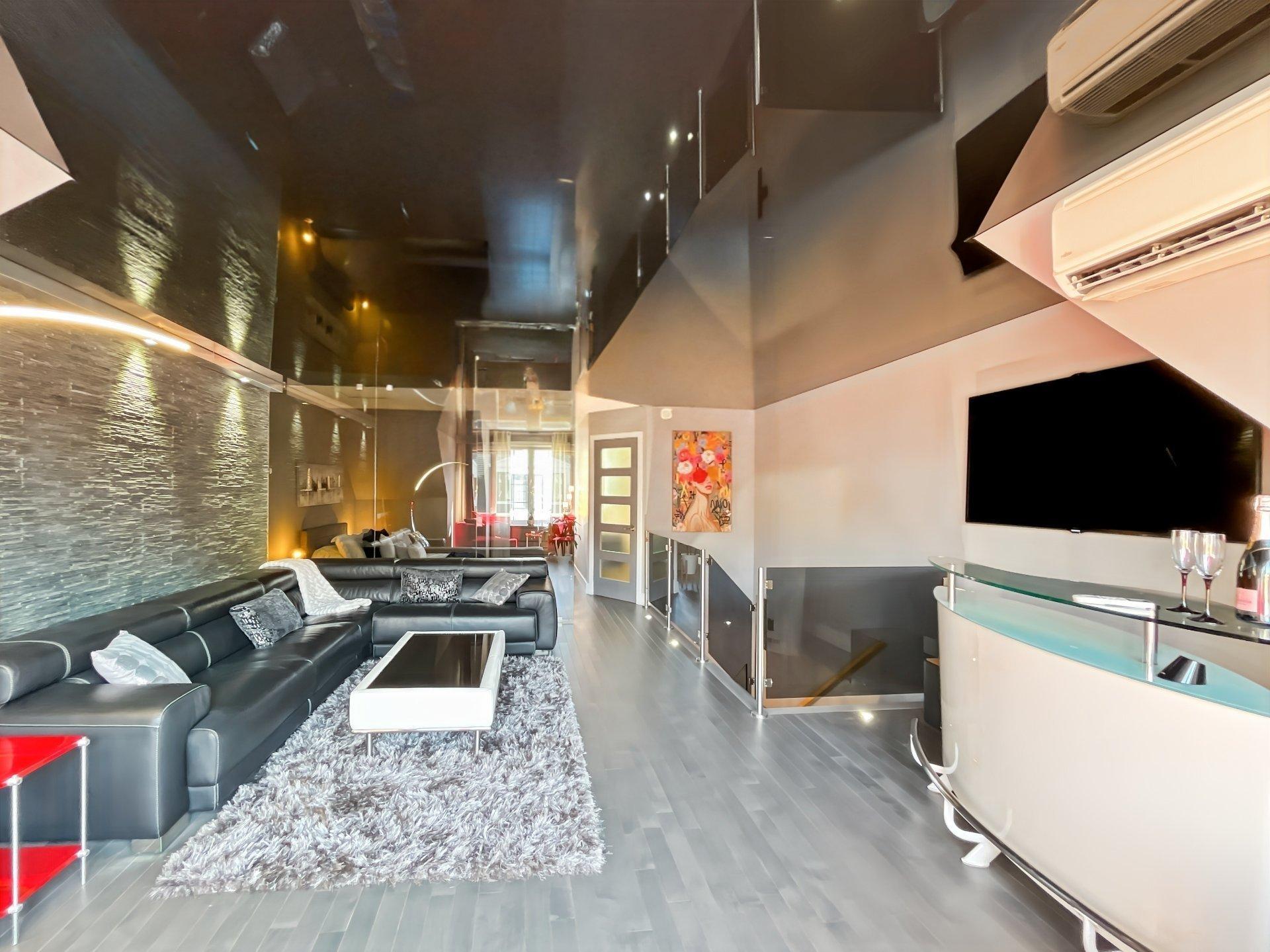









2654


Av. Ernest-Hemingway

,
Montréal (Saint-Laurent),




QC
H4R3E7

