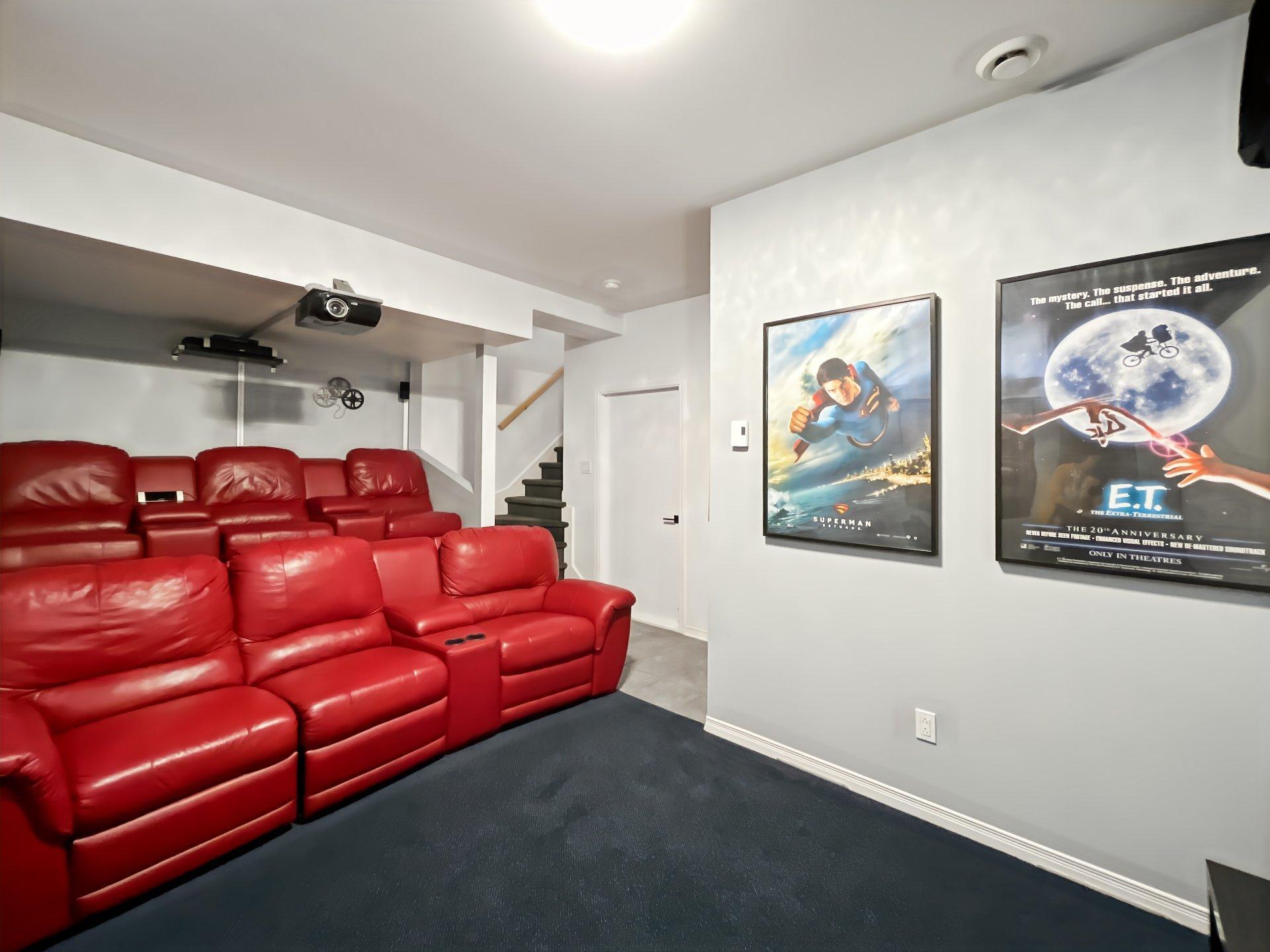 









2654


Av. Ernest-Hemingway

,
Montréal (Saint-Laurent),




QC
H4R3E7


