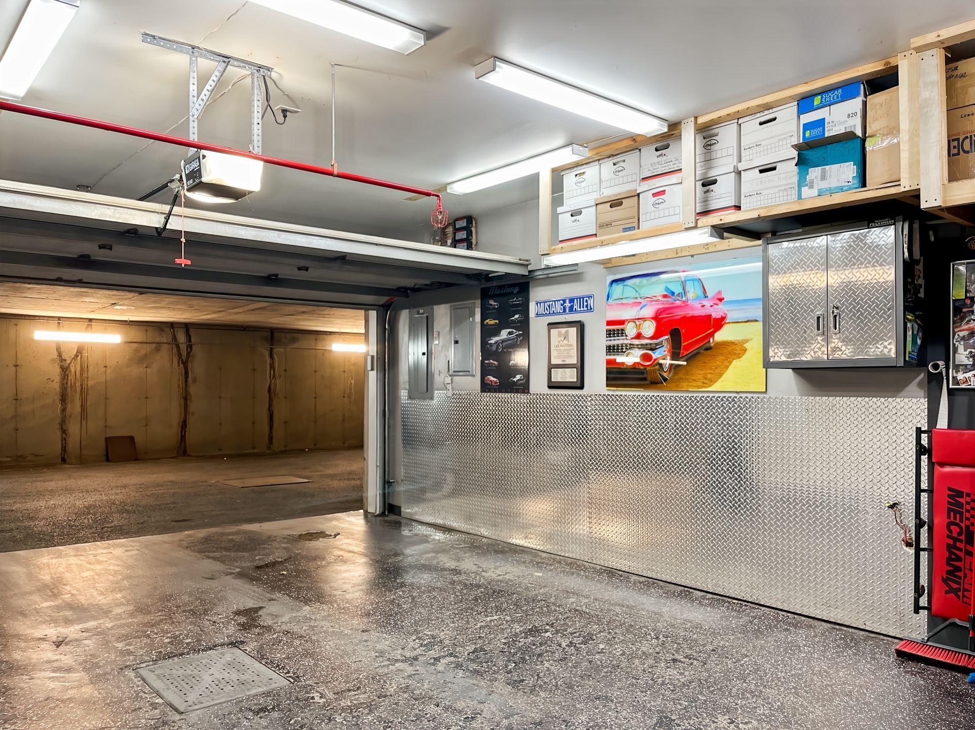 









2654


Av. Ernest-Hemingway

,
Montréal (Saint-Laurent),




QC
H4R3E7


