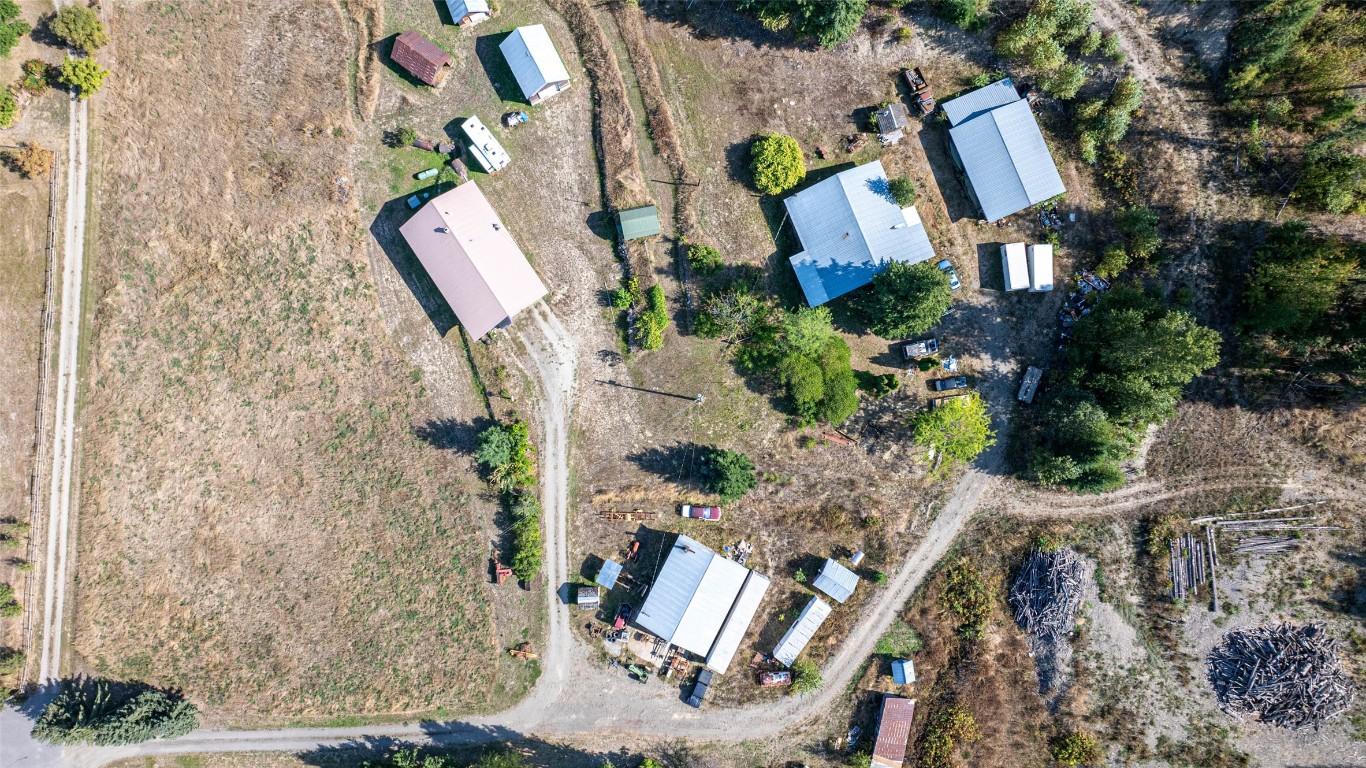 









4596


Back Enderby

Road,
Spallumcheen,




BC
V0E 1B8

