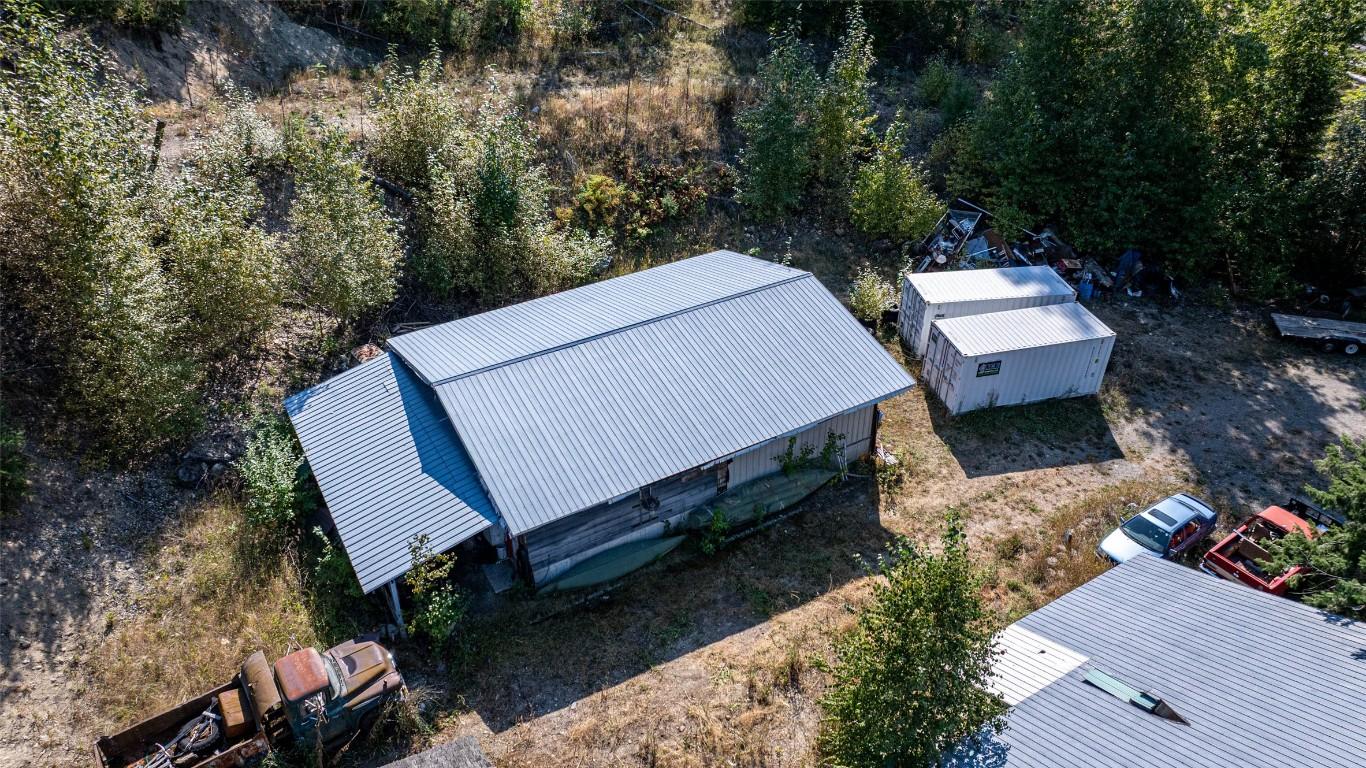 









4596


Back Enderby

Road,
Spallumcheen,




BC
V0E 1B8

