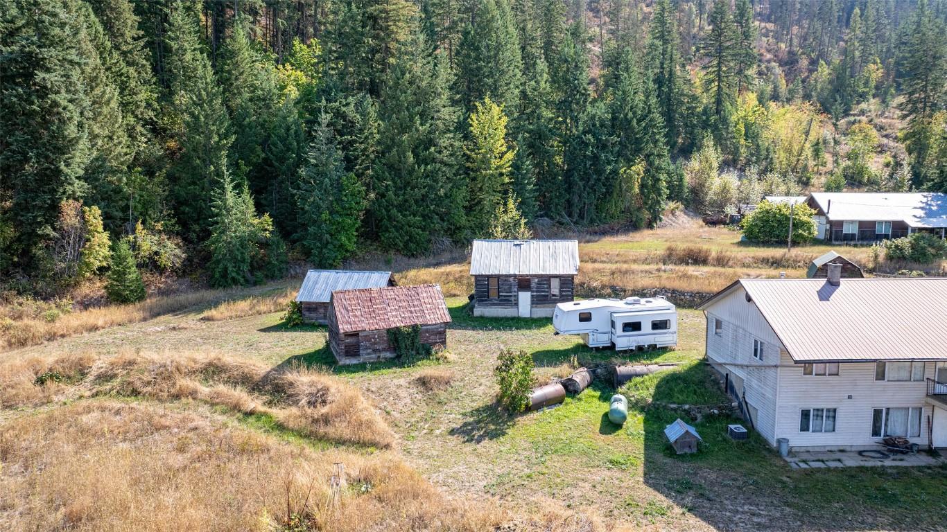 









4596


Back Enderby

Road,
Spallumcheen,




BC
V0E 1B8

