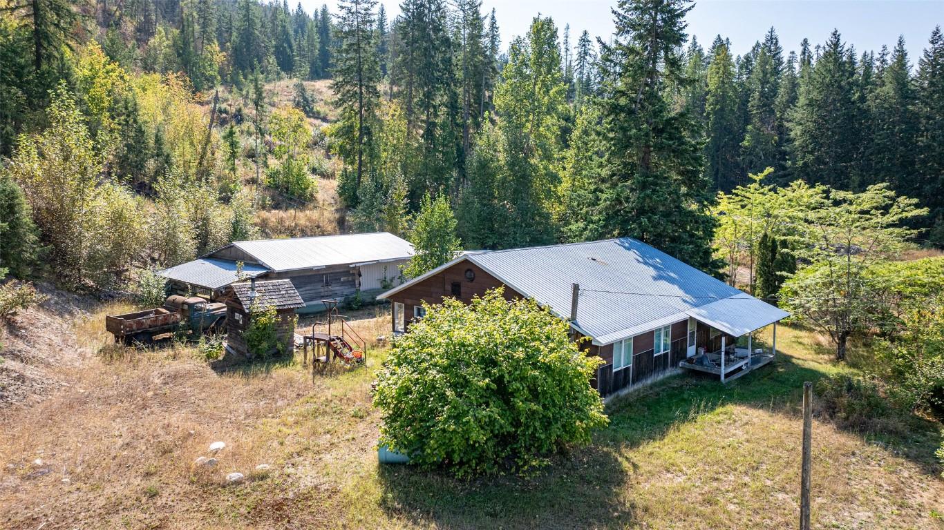 









4596


Back Enderby

Road,
Spallumcheen,




BC
V0E 1B8

